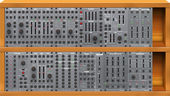 Behringer