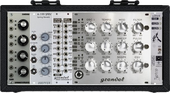 AMMOBOX