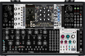 DreamRack