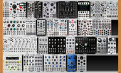 Modules I want