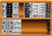 Rack 2