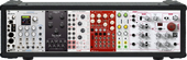 JoeP's Sampler Rack