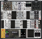 Catfish Rack v03