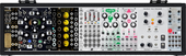 Make Noise Skiff v02