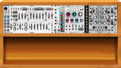Rack 3