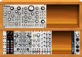 Rack 4