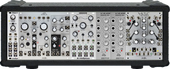 Eurorack