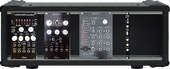 oZoe.fr Eurorack
