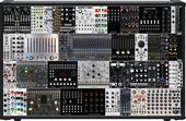 My Eurorack