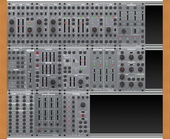 sys100