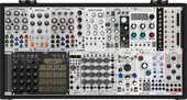 new live rack