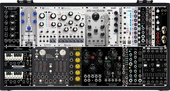 Wall Eurorack V2