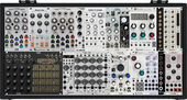 pascal live rack solo/ecotone