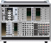Bastonrack