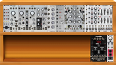 Rack 5