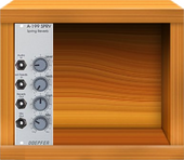 My troppo Eurorack