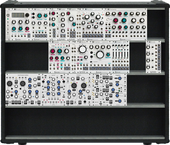 My clamant Eurorack