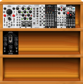 2018 Rack (copy)
