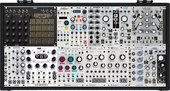 Rack 6