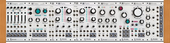 mutable skiff