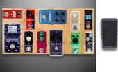 My Nicer Pedalboard (copy) (copy)