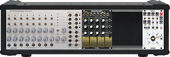 Make noise Skiff