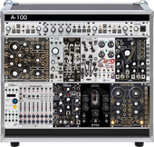 Noob Rack