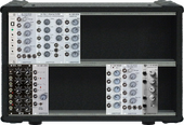 My lame Eurorack