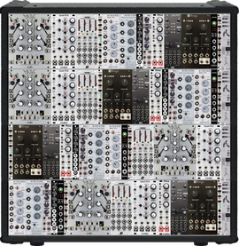 Ambient (Layout options) (copy)