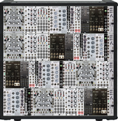 Ambient (Layout options) (copy)