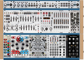 Rack 2