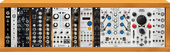 Modular - [3] - [April 2018]