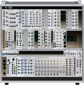 DOEPFER CASE TOP