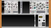 Rackbrute