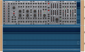 B Rack