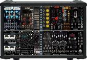 My Most Best Eurorack