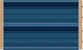 Rey Lobo Rack