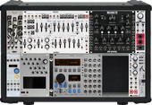 suitcase 3u 84hp