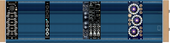 future modules