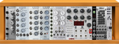 SmallSynth&amp;Drum