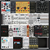 devins rack