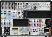 Eurorack Top