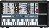 My music easel clone
