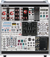 Verbos rack