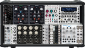 Processing  rack 1