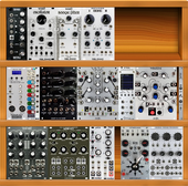 ModulaRR december 2013 (copied from smurphd)