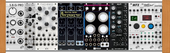 fx rack