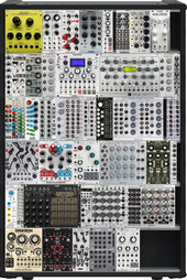 current beat setup (copy)