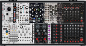 Early Groovebox