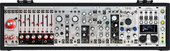 Ombient Eurorack Part 3